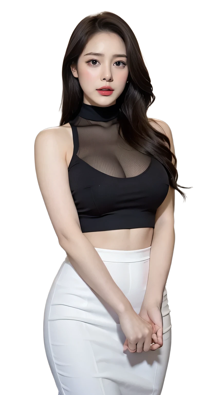 vnrom এর প্রধান গেম স্ক্রিন vnrom এর প্রধান গেম স্ক্রিন